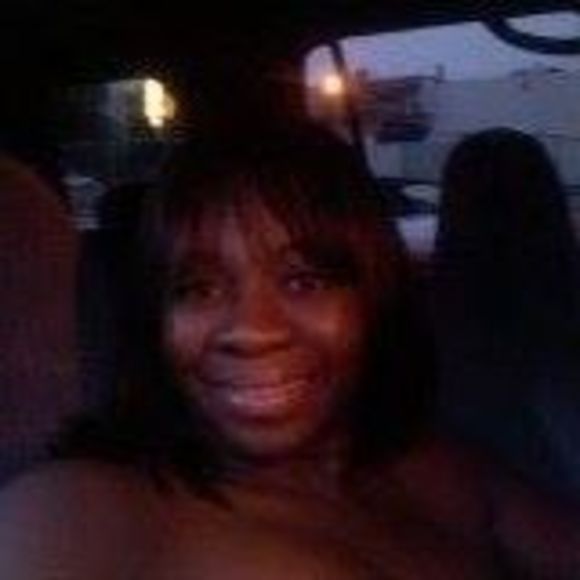 hershey237